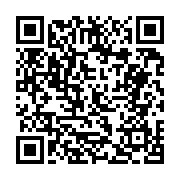 고시/공고 페이지 바로가기 주소(https://business.jangseong.go.kr/q/ezIyOHwxNzQ5NnxzaG93fHBhZ2U9OTU0fQ==&e=M&s=3), QRCODE