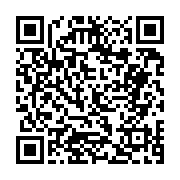 고시/공고 페이지 바로가기 주소(https://business.jangseong.go.kr/q/ezIyOHwxNzQ5OHxzaG93fHBhZ2U9OTg4fQ==&e=M&s=3), QRCODE