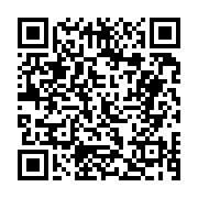 고시/공고 페이지 바로가기 주소(https://business.jangseong.go.kr/q/ezIyOHwxNzQ5OXxzaG93fHBhZ2U9OTU0fQ==&e=M&s=3), QRCODE