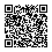 고시/공고 페이지 바로가기 주소(https://business.jangseong.go.kr/q/ezIyOHwxNzQwM3xzaG93fHBhZ2U9OTYzfQ==&e=M&s=3), QRCODE