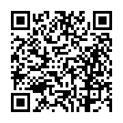 고시/공고 페이지 바로가기 주소(https://business.jangseong.go.kr/q/ezIyOHwxNzQwM3xzaG93fHBhZ2U9OTk3fQ==&e=M&s=3), QRCODE