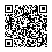 고시/공고 페이지 바로가기 주소(https://business.jangseong.go.kr/q/ezIyOHwxNzQwMnxzaG93fHBhZ2U9OTYzfQ==&e=M&s=3), QRCODE