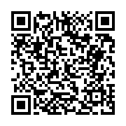 고시/공고 페이지 바로가기 주소(https://business.jangseong.go.kr/q/ezIyOHwxNzQwMnxzaG93fHBhZ2U9OTk3fQ==&e=M&s=3), QRCODE