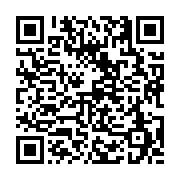 고시/공고 페이지 바로가기 주소(https://business.jangseong.go.kr/q/ezIyOHwxNzQwN3xzaG93fHBhZ2U9OTk3fQ==&e=M&s=3), QRCODE