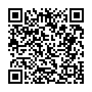 고시/공고 페이지 바로가기 주소(https://business.jangseong.go.kr/q/ezIyOHwxNzQwNHxzaG93fHBhZ2U9OTYyfQ==&e=M&s=3), QRCODE