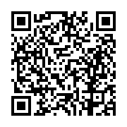 고시/공고 페이지 바로가기 주소(https://business.jangseong.go.kr/q/ezIyOHwxNzQwNHxzaG93fHBhZ2U9OTk3fQ==&e=M&s=3), QRCODE