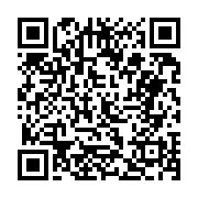 고시/공고 페이지 바로가기 주소(https://business.jangseong.go.kr/q/ezIyOHwxNzQwNXxzaG93fHBhZ2U9OTYyfQ==&e=M&s=3), QRCODE