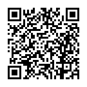 고시/공고 페이지 바로가기 주소(https://business.jangseong.go.kr/q/ezIyOHwxNzQwNnxzaG93fHBhZ2U9OTk3fQ==&e=M&s=3), QRCODE