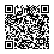 고시/공고 페이지 바로가기 주소(https://business.jangseong.go.kr/q/ezIyOHwxNzQwOHxzaG93fHBhZ2U9OTk2fQ==&e=M&s=3), QRCODE