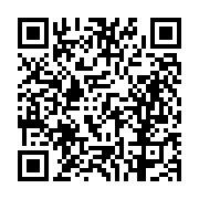 고시/공고 페이지 바로가기 주소(https://business.jangseong.go.kr/q/ezIyOHwxNzQwOXxzaG93fHBhZ2U9OTYyfQ==&e=M&s=3), QRCODE