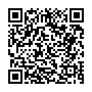 고시/공고 페이지 바로가기 주소(https://business.jangseong.go.kr/q/ezIyOHwxNzQwOXxzaG93fHBhZ2U9OTk2fQ==&e=M&s=3), QRCODE