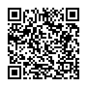 고시/공고 페이지 바로가기 주소(https://business.jangseong.go.kr/q/ezIyOHwxNzQxM3xzaG93fHBhZ2U9OTk2fQ==&e=M&s=3), QRCODE