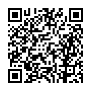 고시/공고 페이지 바로가기 주소(https://business.jangseong.go.kr/q/ezIyOHwxNzQxMHxzaG93fHBhZ2U9OTYyfQ==&e=M&s=3), QRCODE