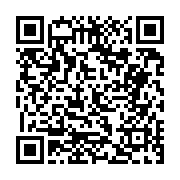 고시/공고 페이지 바로가기 주소(https://business.jangseong.go.kr/q/ezIyOHwxNzQxMHxzaG93fHBhZ2U9OTk2fQ==&e=M&s=3), QRCODE