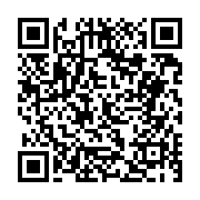 고시/공고 페이지 바로가기 주소(https://business.jangseong.go.kr/q/ezIyOHwxNzQxMXxzaG93fHBhZ2U9OTk2fQ==&e=M&s=3), QRCODE