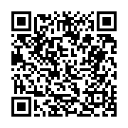 고시/공고 페이지 바로가기 주소(https://business.jangseong.go.kr/q/ezIyOHwxNzQxNHxzaG93fHBhZ2U9OTYyfQ==&e=M&s=3), QRCODE