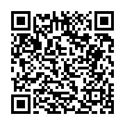 고시/공고 페이지 바로가기 주소(https://business.jangseong.go.kr/q/ezIyOHwxNzQxNHxzaG93fHBhZ2U9OTk2fQ==&e=M&s=3), QRCODE