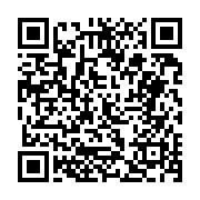 고시/공고 페이지 바로가기 주소(https://business.jangseong.go.kr/q/ezIyOHwxNzQxNXxzaG93fHBhZ2U9OTYxfQ==&e=M&s=3), QRCODE