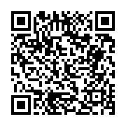 고시/공고 페이지 바로가기 주소(https://business.jangseong.go.kr/q/ezIyOHwxNzQxNXxzaG93fHBhZ2U9OTk2fQ==&e=M&s=3), QRCODE