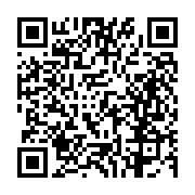 고시/공고 페이지 바로가기 주소(https://business.jangseong.go.kr/q/ezIyOHwxNzQyM3xzaG93fHBhZ2U9OTYxfQ==&e=M&s=3), QRCODE