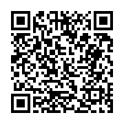 고시/공고 페이지 바로가기 주소(https://business.jangseong.go.kr/q/ezIyOHwxNzQyMHxzaG93fHBhZ2U9OTYxfQ==&e=M&s=3), QRCODE