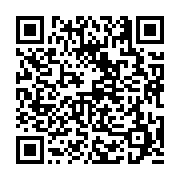 고시/공고 페이지 바로가기 주소(https://business.jangseong.go.kr/q/ezIyOHwxNzQyMHxzaG93fHBhZ2U9OTk2fQ==&e=M&s=3), QRCODE