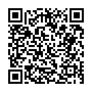 고시/공고 페이지 바로가기 주소(https://business.jangseong.go.kr/q/ezIyOHwxNzQyMXxzaG93fHBhZ2U9OTYxfQ==&e=M&s=3), QRCODE