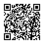 고시/공고 페이지 바로가기 주소(https://business.jangseong.go.kr/q/ezIyOHwxNzQyMnxzaG93fHBhZ2U9OTYxfQ==&e=M&s=3), QRCODE