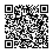 고시/공고 페이지 바로가기 주소(https://business.jangseong.go.kr/q/ezIyOHwxNzQyMnxzaG93fHBhZ2U9OTk1fQ==&e=M&s=3), QRCODE