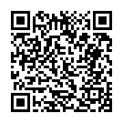 고시/공고 페이지 바로가기 주소(https://business.jangseong.go.kr/q/ezIyOHwxNzQyN3xzaG93fHBhZ2U9OTYwfQ==&e=M&s=3), QRCODE