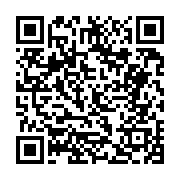 고시/공고 페이지 바로가기 주소(https://business.jangseong.go.kr/q/ezIyOHwxNzQyN3xzaG93fHBhZ2U9OTk0fQ==&e=M&s=3), QRCODE