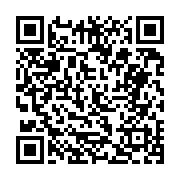 고시/공고 페이지 바로가기 주소(https://business.jangseong.go.kr/q/ezIyOHwxNzQyNHxzaG93fHBhZ2U9OTYxfQ==&e=M&s=3), QRCODE