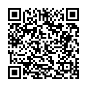 고시/공고 페이지 바로가기 주소(https://business.jangseong.go.kr/q/ezIyOHwxNzQyNHxzaG93fHBhZ2U9OTk1fQ==&e=M&s=3), QRCODE