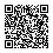 고시/공고 페이지 바로가기 주소(https://business.jangseong.go.kr/q/ezIyOHwxNzQyNXxzaG93fHBhZ2U9OTU5fQ==&e=M&s=3), QRCODE