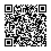 고시/공고 페이지 바로가기 주소(https://business.jangseong.go.kr/q/ezIyOHwxNzQyNXxzaG93fHBhZ2U9OTkzfQ==&e=M&s=3), QRCODE