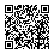 고시/공고 페이지 바로가기 주소(https://business.jangseong.go.kr/q/ezIyOHwxNzQyNnxzaG93fHBhZ2U9OTYxfQ==&e=M&s=3), QRCODE