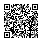고시/공고 페이지 바로가기 주소(https://business.jangseong.go.kr/q/ezIyOHwxNzQyNnxzaG93fHBhZ2U9OTk1fQ==&e=M&s=3), QRCODE