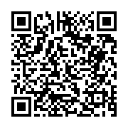 고시/공고 페이지 바로가기 주소(https://business.jangseong.go.kr/q/ezIyOHwxNzQyOXxzaG93fHBhZ2U9OTk1fQ==&e=M&s=3), QRCODE