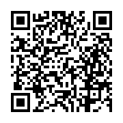 고시/공고 페이지 바로가기 주소(https://business.jangseong.go.kr/q/ezIyOHwxNzQzM3xzaG93fHBhZ2U9OTYwfQ==&e=M&s=3), QRCODE