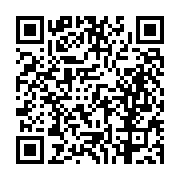 고시/공고 페이지 바로가기 주소(https://business.jangseong.go.kr/q/ezIyOHwxNzQzMHxzaG93fHBhZ2U9OTYwfQ==&e=M&s=3), QRCODE