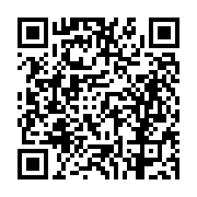 고시/공고 페이지 바로가기 주소(https://business.jangseong.go.kr/q/ezIyOHwxNzQzMHxzaG93fHBhZ2U9OTk1fQ==&e=M&s=3), QRCODE
