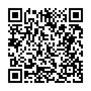 고시/공고 페이지 바로가기 주소(https://business.jangseong.go.kr/q/ezIyOHwxNzQzMnxzaG93fHBhZ2U9OTYwfQ==&e=M&s=3), QRCODE