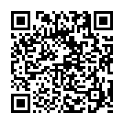 고시/공고 페이지 바로가기 주소(https://business.jangseong.go.kr/q/ezIyOHwxNzQzMnxzaG93fHBhZ2U9OTk1fQ==&e=M&s=3), QRCODE