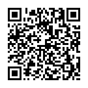 고시/공고 페이지 바로가기 주소(https://business.jangseong.go.kr/q/ezIyOHwxNzQzN3xzaG93fHBhZ2U9OTU5fQ==&e=M&s=3), QRCODE