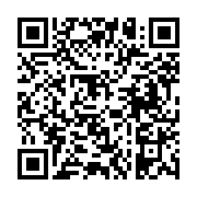 고시/공고 페이지 바로가기 주소(https://business.jangseong.go.kr/q/ezIyOHwxNzQzN3xzaG93fHBhZ2U9OTk0fQ==&e=M&s=3), QRCODE