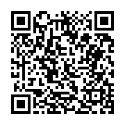 고시/공고 페이지 바로가기 주소(https://business.jangseong.go.kr/q/ezIyOHwxNzQzNHxzaG93fHBhZ2U9OTYwfQ==&e=M&s=3), QRCODE