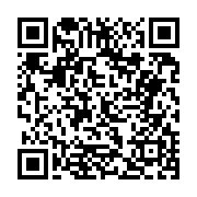 고시/공고 페이지 바로가기 주소(https://business.jangseong.go.kr/q/ezIyOHwxNzQzNHxzaG93fHBhZ2U9OTk0fQ==&e=M&s=3), QRCODE