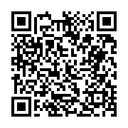 고시/공고 페이지 바로가기 주소(https://business.jangseong.go.kr/q/ezIyOHwxNzQzNXxzaG93fHBhZ2U9OTYwfQ==&e=M&s=3), QRCODE