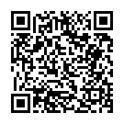 고시/공고 페이지 바로가기 주소(https://business.jangseong.go.kr/q/ezIyOHwxNzQzNXxzaG93fHBhZ2U9OTk0fQ==&e=M&s=3), QRCODE