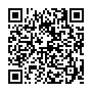 고시/공고 페이지 바로가기 주소(https://business.jangseong.go.kr/q/ezIyOHwxNzQzNnxzaG93fHBhZ2U9OTYwfQ==&e=M&s=3), QRCODE